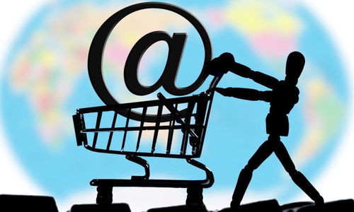 重構傳統電商僅是開始 新零售的終極意義與非融資性擔保業務的協同發展