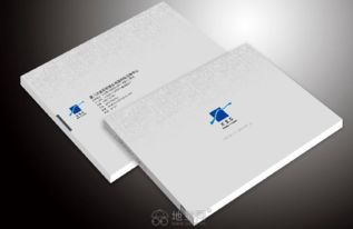 南昌教育機構品牌形象塑造 專業手提袋定制與教育畫冊印刷解決方案