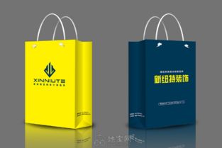 南昌專業(yè)印刷服務(wù) 高效承制辦公資料、無碳復(fù)寫聯(lián)單及手提袋等紙類印刷品